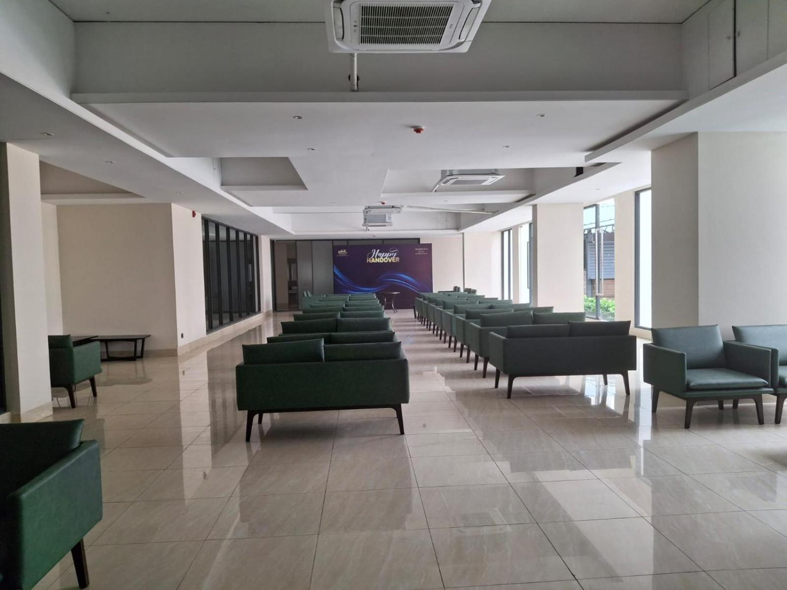 Elegant Secured Family Apartment With Open Space Dhaka Ngoại thất bức ảnh