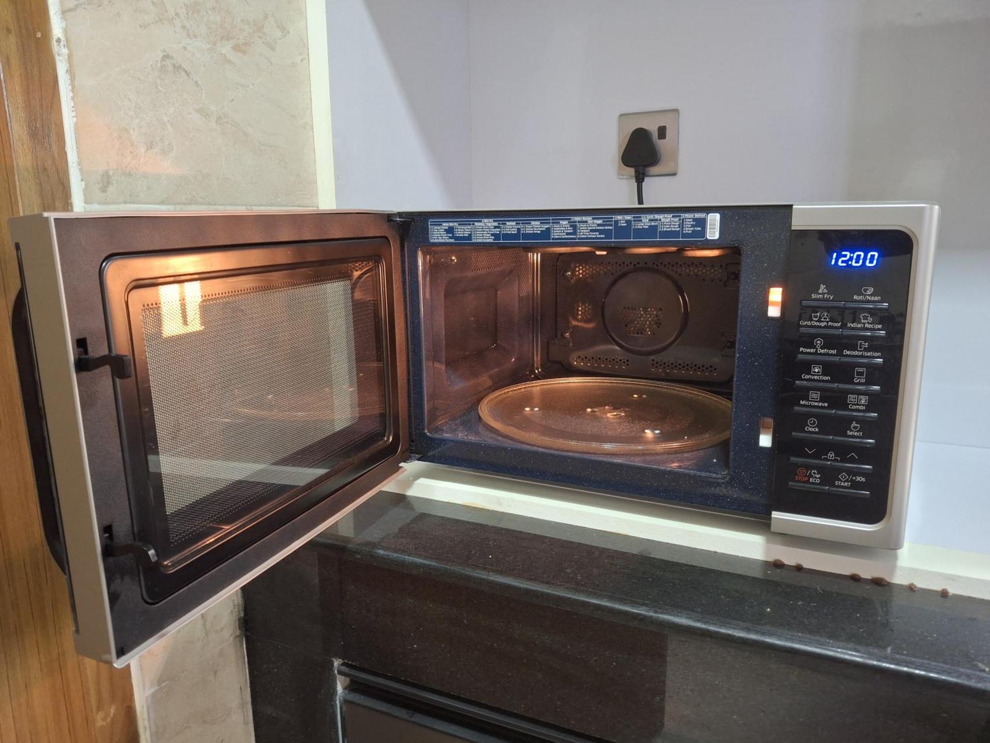 Elegant Secured Family Apartment With Open Space Dhaka Ngoại thất bức ảnh